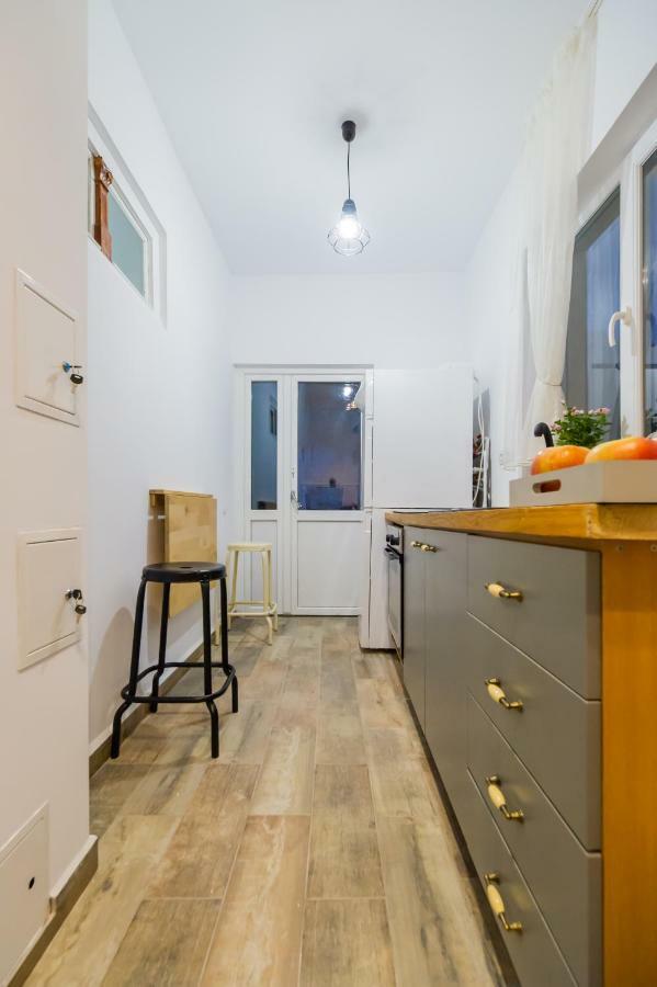 Casa Zen Lägenhet Braşov Exteriör bild
