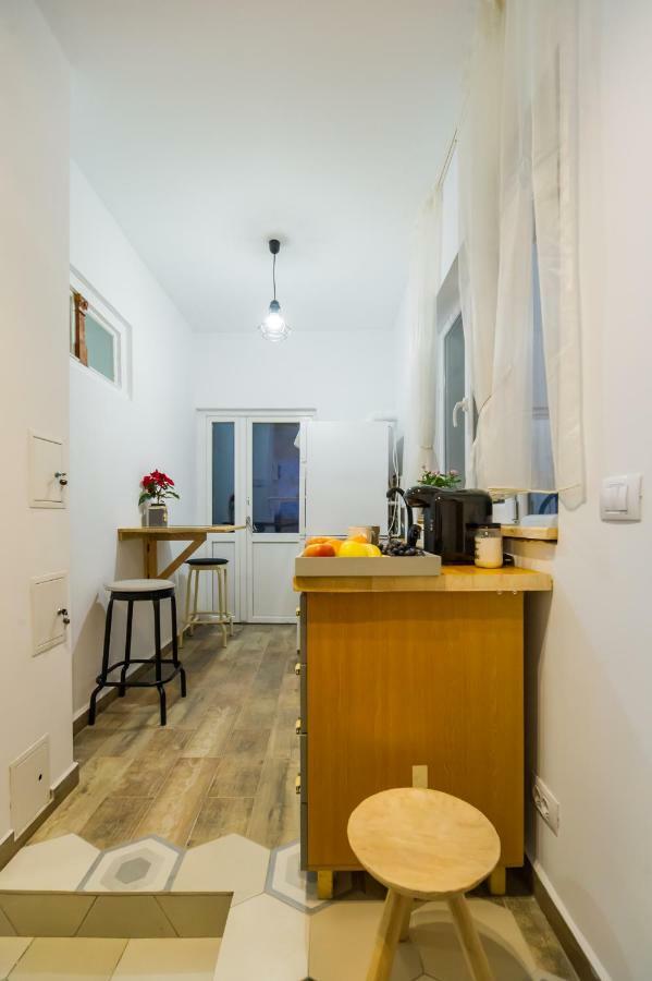Casa Zen Lägenhet Braşov Exteriör bild