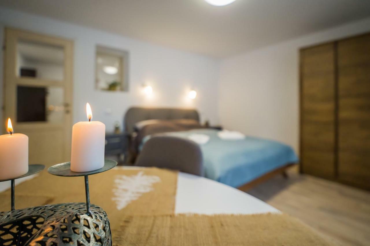Casa Zen Lägenhet Braşov Exteriör bild