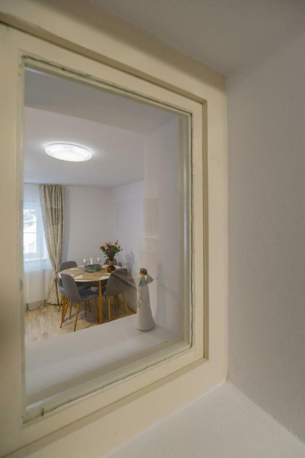 Casa Zen Lägenhet Braşov Exteriör bild